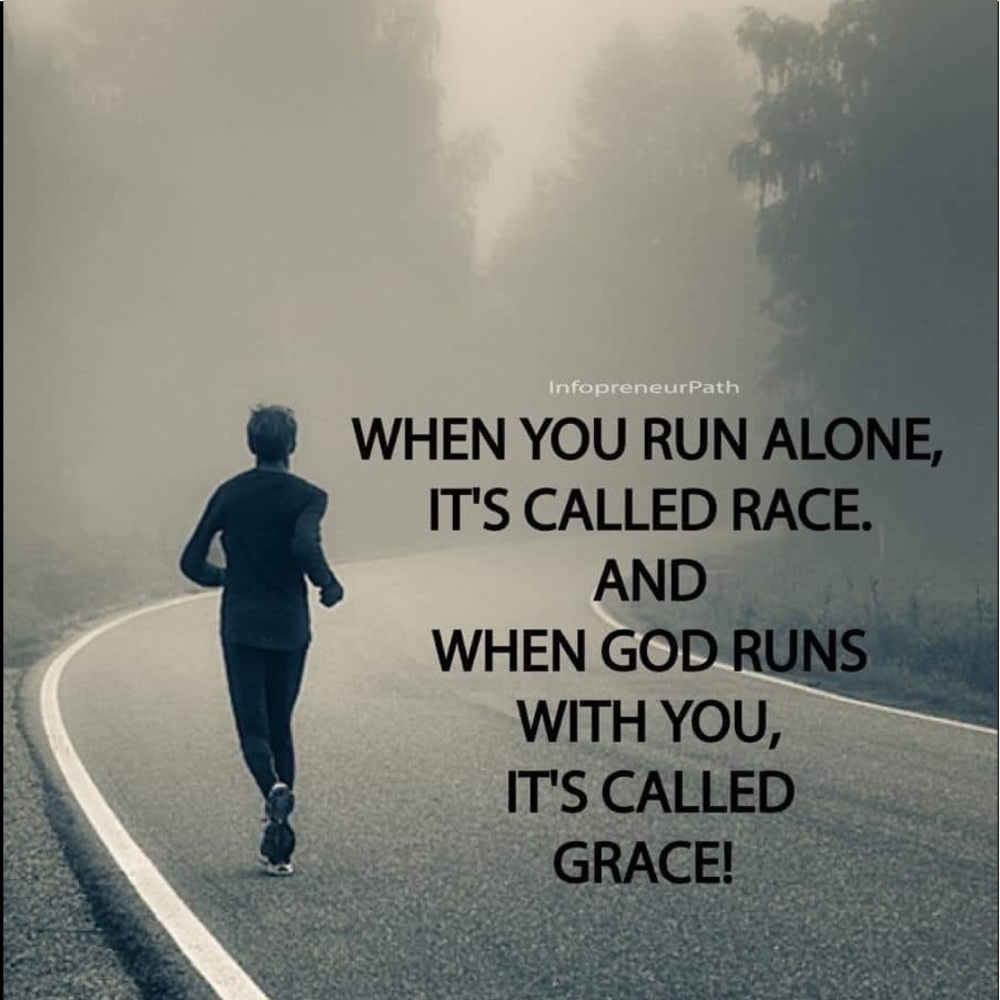 Meet your Posher, Elva
